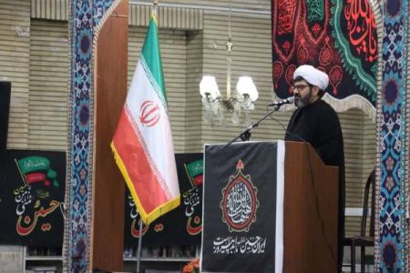 ایرانیان با تشییع پرشکوه رهبرشان دشمنان را لرزاندند