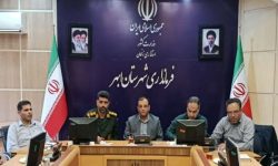 ترک فعل مدیران، بزرگ‌ترین منکر مغفول‌مانده است