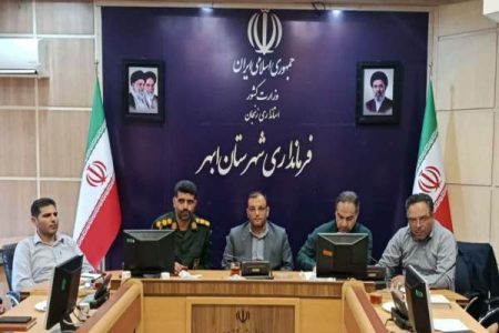 ترک فعل مدیران، بزرگ‌ترین منکر مغفول‌مانده است