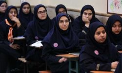 دختران امروز الگوی مادرانه را رها کردند
