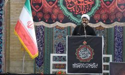 تنگه هرمز، اهرم شکست هیمنه دریایی آمریکا