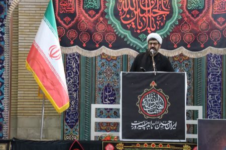 تنگه هرمز، اهرم شکست هیمنه دریایی آمریکا