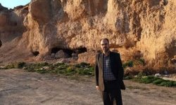 اطلس روستاهای مرکزی ابهر تدوین خواهد شد