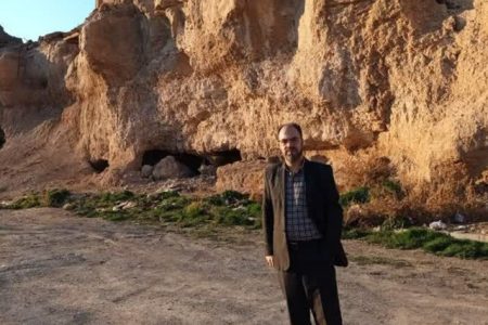 اطلس روستاهای مرکزی ابهر تدوین خواهد شد