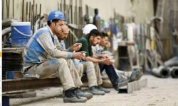 فرزندآوری نباید یک معادله اقتصادی باشد