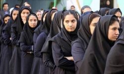 کنکورمحوری، مدرسه را از پرورش شخصیت دور کرد