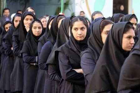 کنکورمحوری، مدرسه را از پرورش شخصیت دور کرد