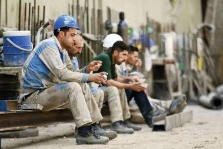 فرزندآوری نباید یک معادله اقتصادی باشد