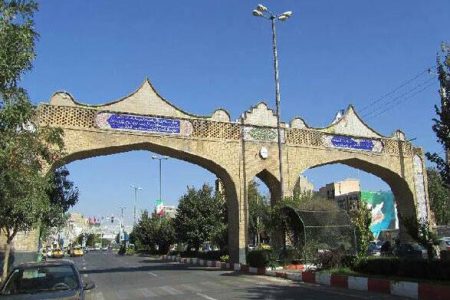 ابهر ۵۰۰۰ ساله، سزاوار روز ملی است