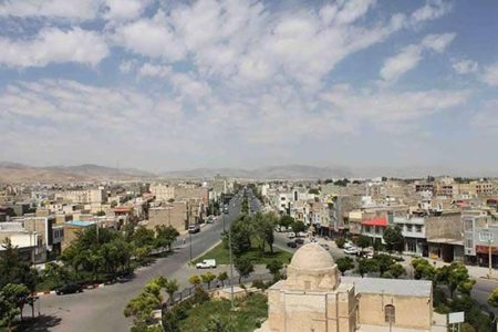 ابهر ناحیه بیش‌تر نمی‌خواهد، مدیریت بهتر می‌خواهد