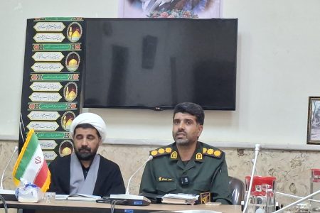 خبرنگاران روایت‌های جعلی را می‌شکنند