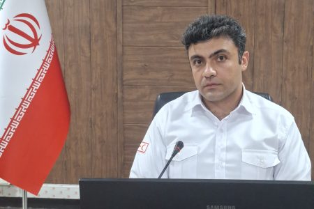۲۰ تخت دیالیز رایگان هلال‌احمر در راه است