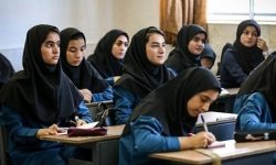 هدایت ۵۶ درصدی دانشآموزان ابهری به سمت هنرستانها
