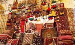 تجارت منصفانه، اصالت صنایع دستی را حفظ میکند