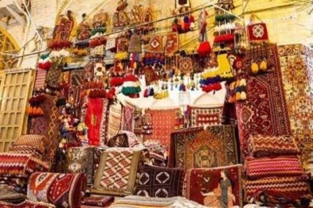 تجارت منصفانه، اصالت صنایع دستی را حفظ می‌کند