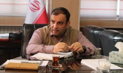 دوری از تشریفات و خدمت اولویت ادارات باشد