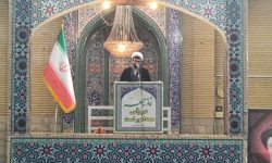 ریشه گرانی بنزین در خودروسازی است