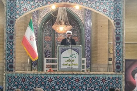 ریشه گرانی بنزین در خودروسازی است