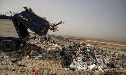 تخلف شهرداری شمال در ابهر مشمول تعقیب شد