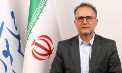 ترمیم سالانه ۳۶۹ کیلومتر راه زنجان ضروری است