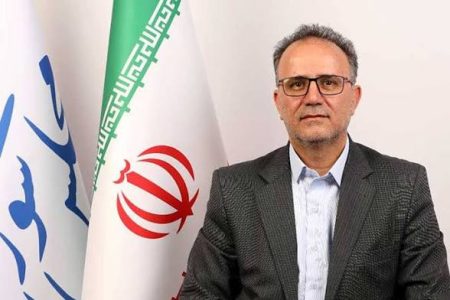 ترمیم سالانه ۳۶۹ کیلومتر راه زنجان ضروری است