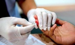 تشخیص زودهنگام و پیادهروی دو اصل خودمراقبتی است