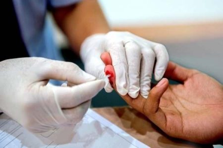 تشخیص زودهنگام و پیاده‌روی دو اصل خودمراقبتی است
