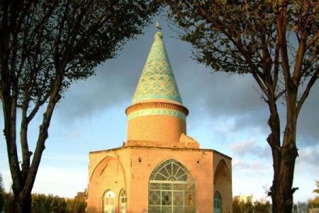 گردشگری ترکیبی راهبرد جدید تحول صنعت گردشگری ایران