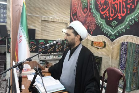 ایران قدرت آمریکا را در منطقه زمین‌گیر کرد
