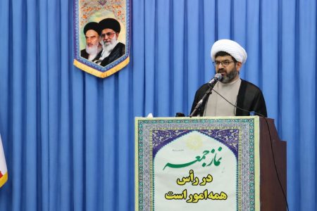 ضرورت مشارکت ابهری‌ها در آب‌رسانی به جنوب