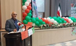 ۲۱۰ مدرسه ابهر پذیرای ۳۱ هزار دانشآموز شدند